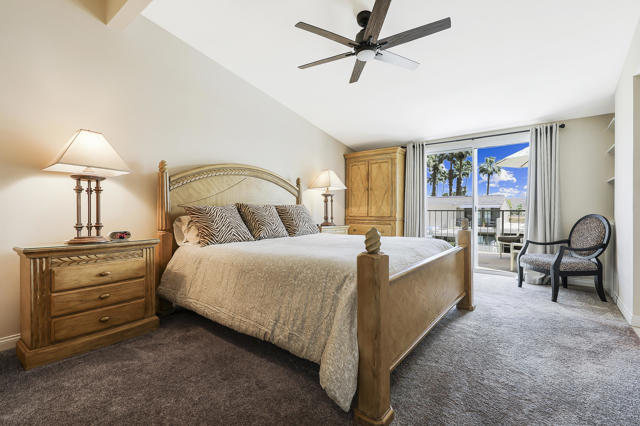 3 Bed Home for Sale in Palm Desert, California