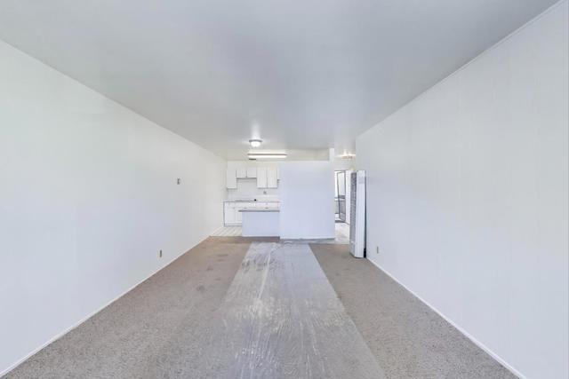 100 Millbrae Avenue, Millbrae CA: https://media.crmls.org/mediaz/240d54ce-ff96-4521-b95b-e6092c76b268.jpg