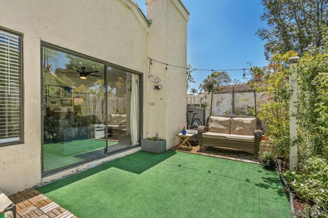 Image 10 of 13 For 1227 Evergreen Drive
