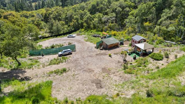 280 Petery Lane, Aptos CA: https://media.crmls.org/mediaz/240d807b-681e-4214-8e54-e499e4378537.jpg