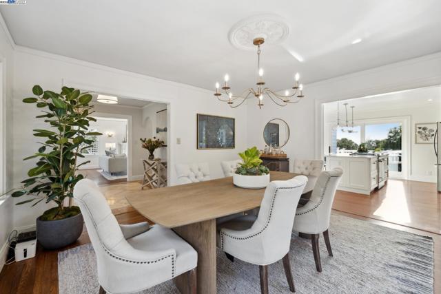 Image 9 of 57 For 3085 Monterey Boulevard