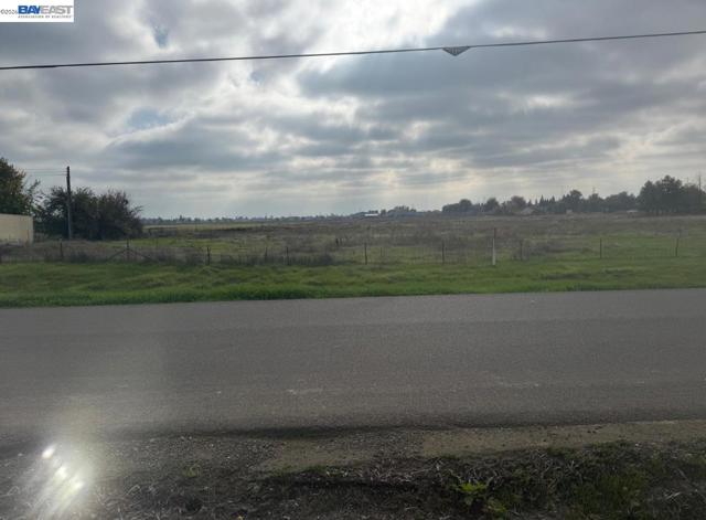 Details for 9596 Rogers Rd., Sacramento, CA 95829