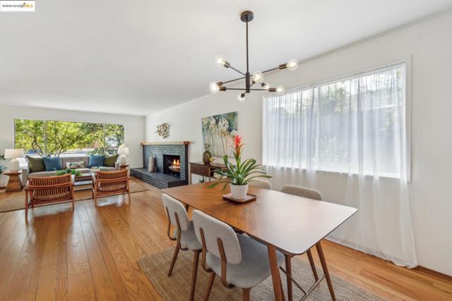827 Norvell St, El Cerrito CA: https://media.crmls.org/mediaz/240e0ccb-5bc0-4525-bebf-907f983f87ea.jpg