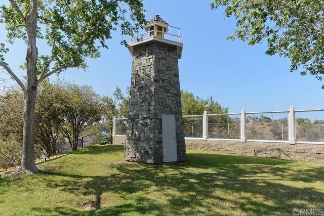 105 Mangano Circle, Encinitas CA: https://media.crmls.org/mediaz/240e16a3-8fe5-4c7b-ad9c-65221b8641f4.jpg