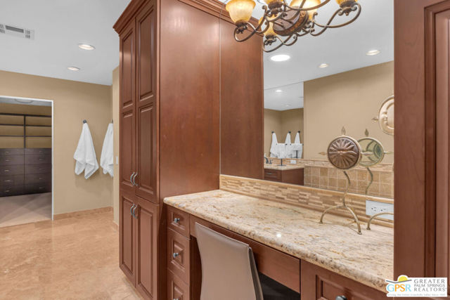 77023 Sandpiper Drive, Indian Wells, CA 92210