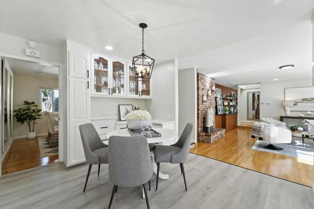 685 Fleming Avenue, San Jose CA: https://media.crmls.org/mediaz/240e3ef8-9cef-4891-91f3-13bd95fe724e.jpg