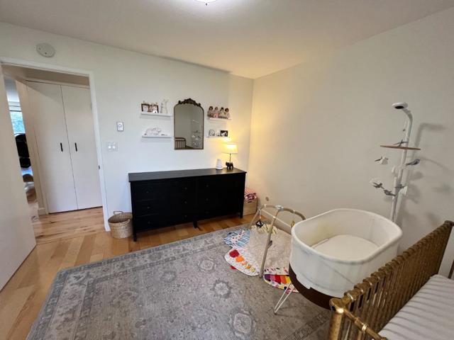 Image 3 of 32 For 805 Via Casitas