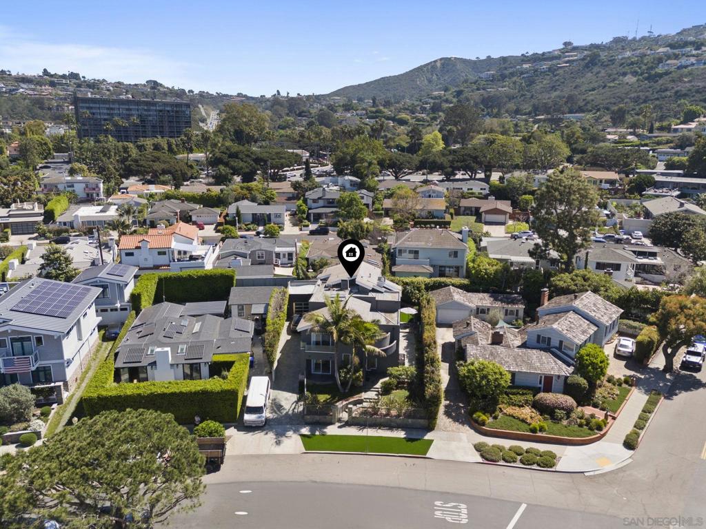 7911 El Paseo Grande - photo 19