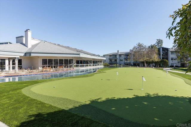 Detail Gallery Image 36 of 68 For 1682 Circa Del Lago #A101,  San Marcos,  CA 92078 - 1 Beds | 1 Baths