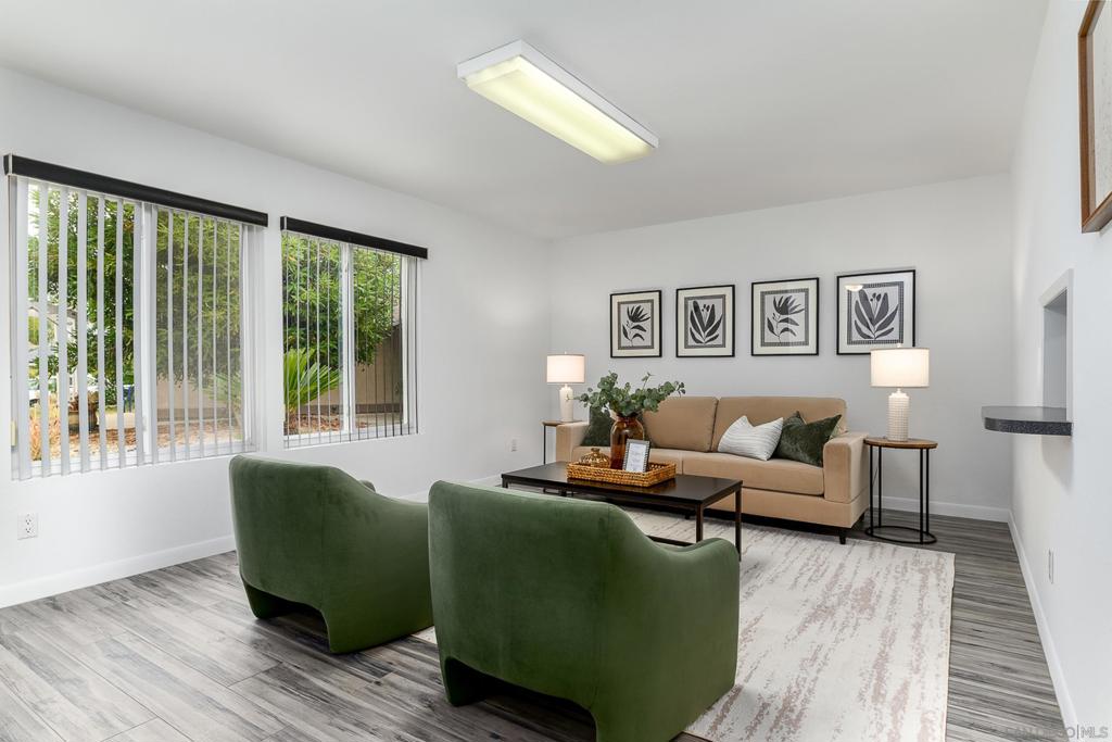 10421 Calico Cir - photo 14