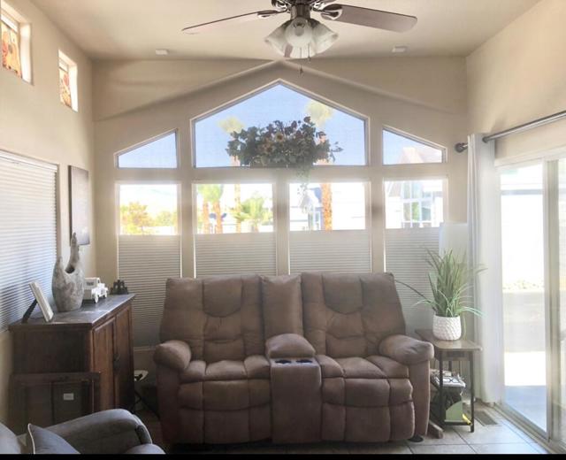 74711 Dillon Rd Spc 948, Desert Hot Springs CA: https://media.crmls.org/mediaz/240ea589-a9a2-4b8c-b471-6f2ada2411c7.jpg