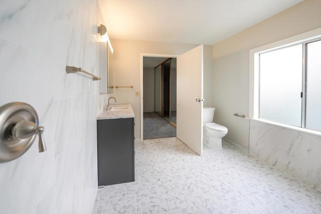 1212 H Street, Ramona CA: https://media.crmls.org/mediaz/240ea661-4a99-4cc0-ab8a-d6a93bce27c1.jpg