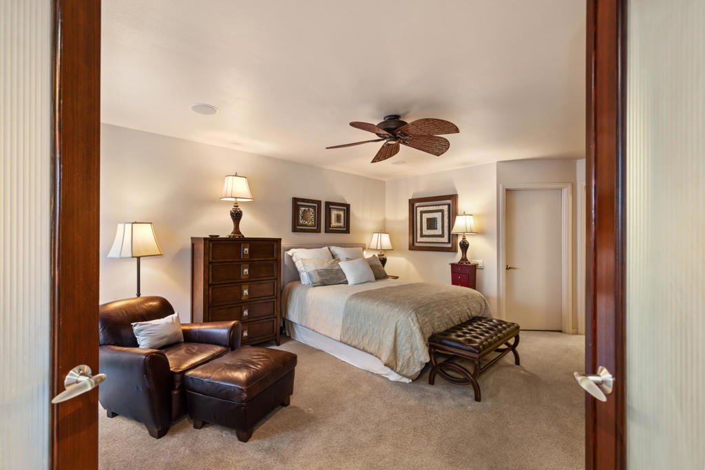 MLS #219139196DA image #12