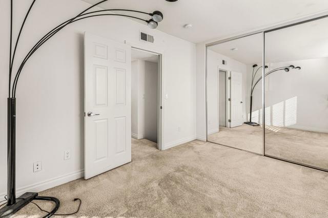 Detail Gallery Image 16 of 27 For 851 S Mollison Ave #29,  El Cajon,  CA 92020 - 2 Beds | 1/1 Baths