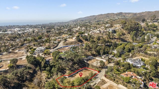 Drew Fenton | 1297 Marinette Road Pacific Palisades CA | MLS: 7461537 Drew Fenton | 1297 Marinette Road Pacific Palisades CA | MLS: 7461537