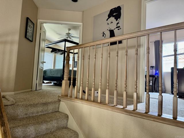 Detail Gallery Image 21 of 44 For 7000 via Padilla, Carlsbad,  CA 92009 - 4 Beds | 2/1 Baths