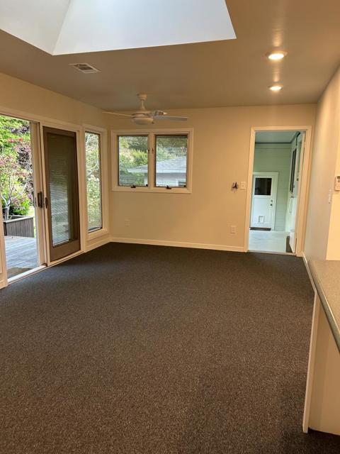 254 Mountain View Avenue, San Rafael CA: https://media.crmls.org/mediaz/240eddea-c710-44cc-8fc8-43286e961cf4.jpg