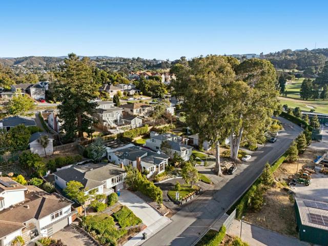 509 Madera Drive, San Mateo CA: https://media.crmls.org/mediaz/240ee344-3df4-47ba-b615-bf3ef4779fe2.jpg