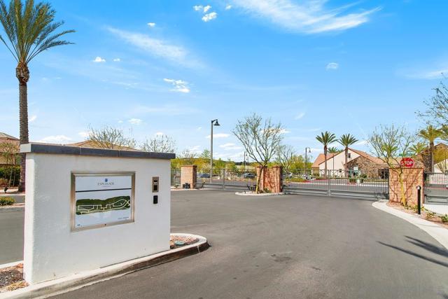 32082 Sedge Way, Temecula CA: https://media.crmls.org/mediaz/240ef07c-0dce-43a1-b07a-5f1ddf75cff7.jpg