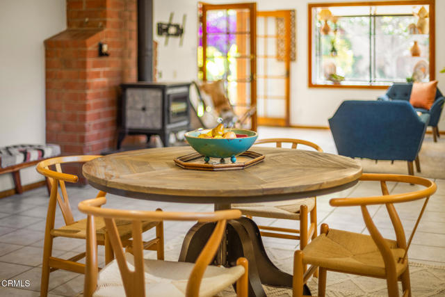 Detail Gallery Image 15 of 30 For 40 Almond Ave, Oak View,  CA 93022 - 4 Beds | 2 Baths