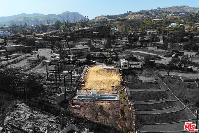 Drew Fenton | 16556 Chattanooga Place Pacific Palisades CA | MLS: 7164795 Drew Fenton | 16556 Chattanooga Place Pacific Palisades CA | MLS: 7164795