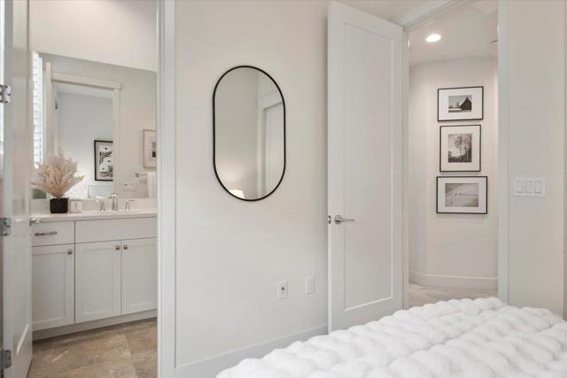 166 Nexus Loop, San Jose CA: https://media.crmls.org/mediaz/240f3e77-f24e-483d-bfaf-b4d62992d117.jpg