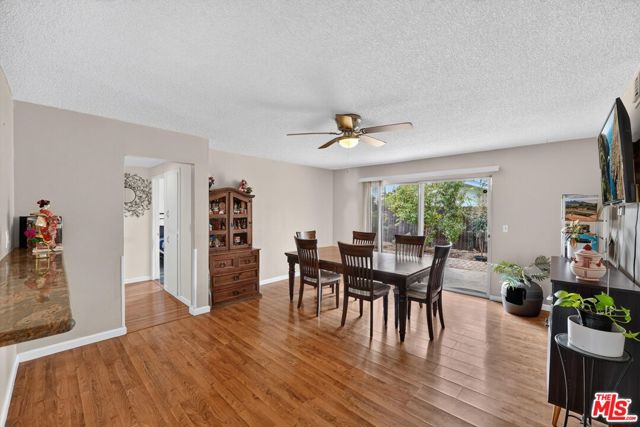 3 Bed Home for Sale in Highland, California