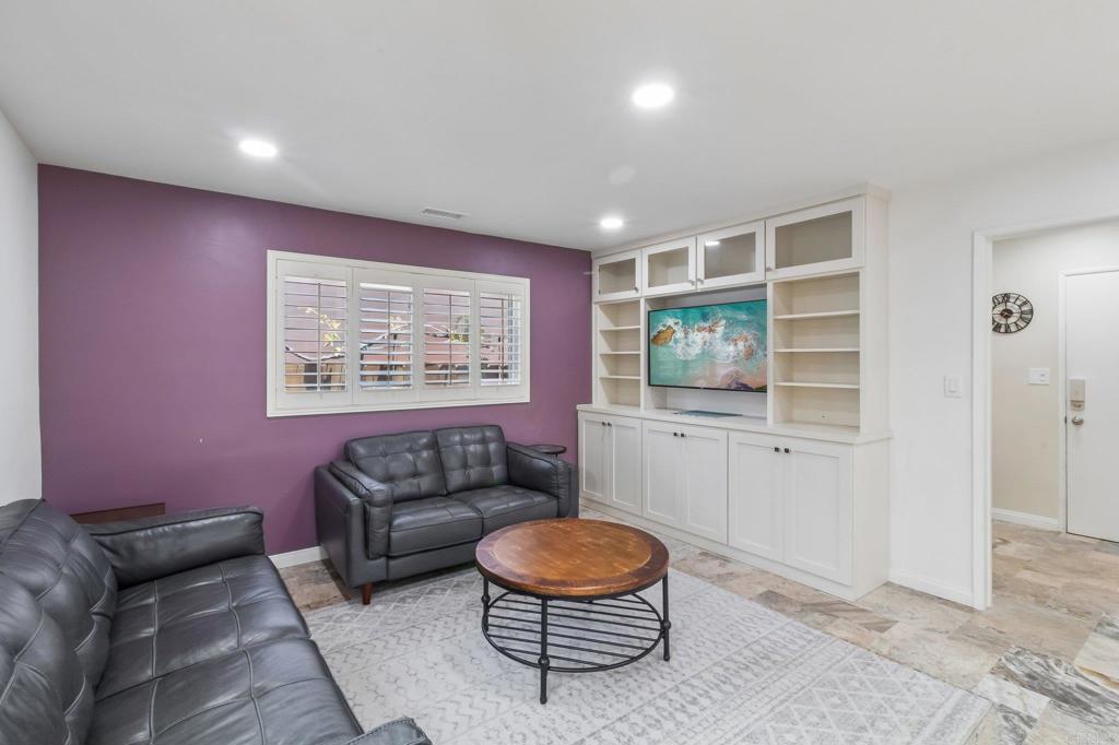 6338 Del Cerro Court - photo 9