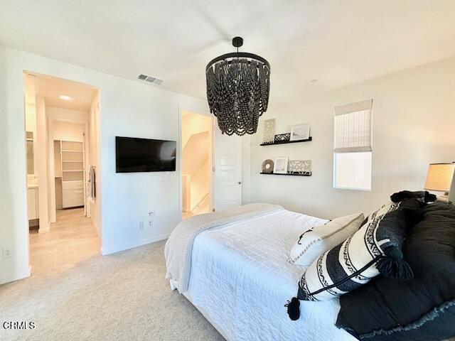 Detail Gallery Image 22 of 35 For 1107 Canal St, Oxnard,  CA 93035 - 3 Beds | 3/1 Baths