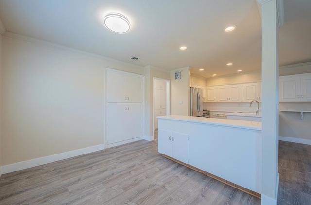 624 Hartnell Street, Salinas CA: https://media.crmls.org/mediaz/240f783e-a6ad-43a4-adb2-92f38f53a236.jpg