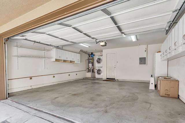 1014 Jena Terrace, Sunnyvale CA: https://media.crmls.org/mediaz/240fc343-d558-448c-baa9-d230cc7a49e2.jpg