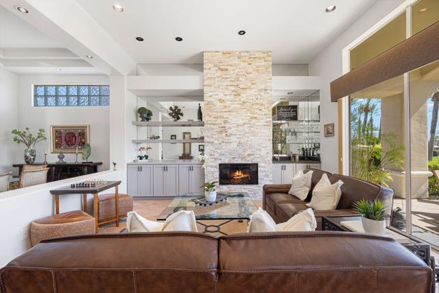 236 Eagle Dance Circle, Palm Desert, CA 92211