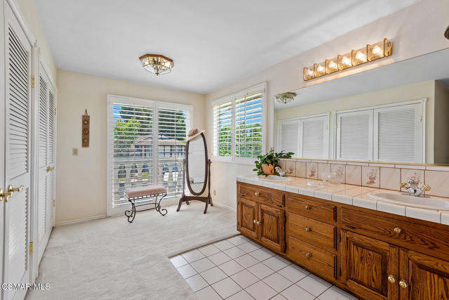 17627 Vincennes Street, Northridge CA: https://media.crmls.org/mediaz/24100c03-0d51-4c31-b58c-94dbba87f5cd.jpg
