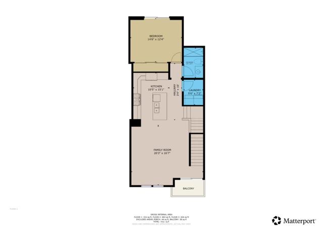 319 Charles Morris Terrace, Sunnyvale CA: https://media.crmls.org/mediaz/24104489-8bd2-4128-a334-a02643e0d044.jpg