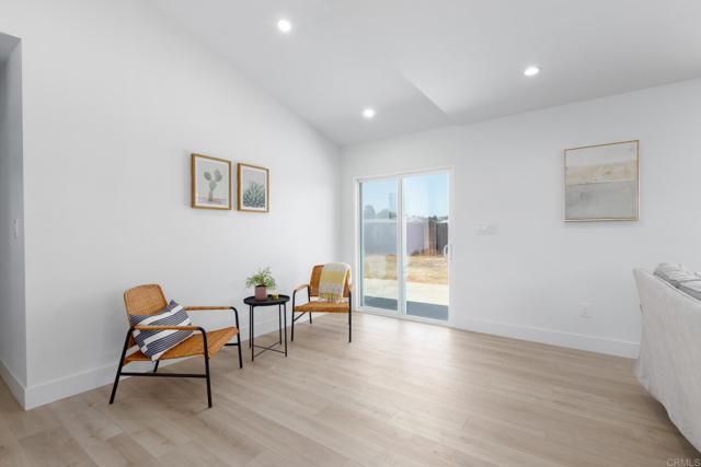 748 Alveda Avenue, El Cajon CA: https://media.crmls.org/mediaz/24104d45-e265-40a8-a803-1aaace12a1c2.jpg