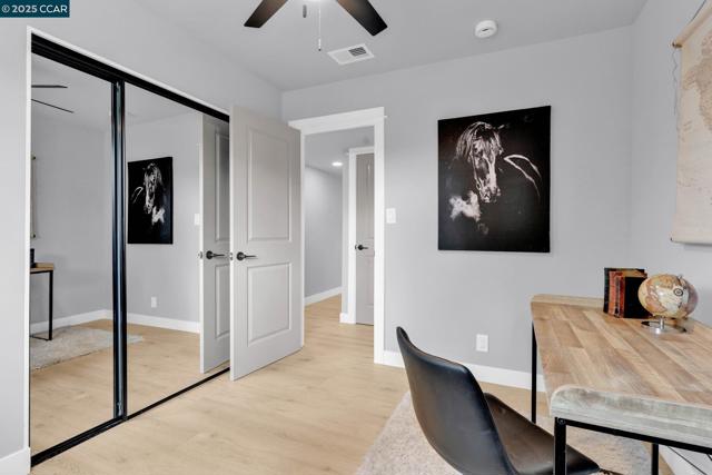 206 Princeton Ave, Vallejo CA: https://media.crmls.org/mediaz/24104ff1-c475-477c-8aaf-f22bbd3ae1e5.jpg