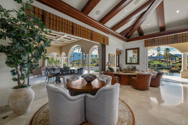 52345 Via Savona, La Quinta CA: https://media.crmls.org/mediaz/241058e3-6d4e-4264-a12b-d4fdb6f52c00.jpg