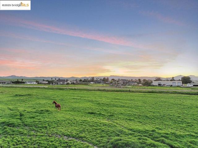 4985 Bixler Road, Byron CA: https://media.crmls.org/mediaz/24107422-f0e7-4fd3-a346-7c76d6e124d9.jpg