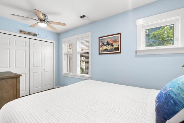 2010 Jose Avenue, Santa Cruz CA: https://media.crmls.org/mediaz/24108134-9671-4e0d-b04e-d77e1d217321.jpg