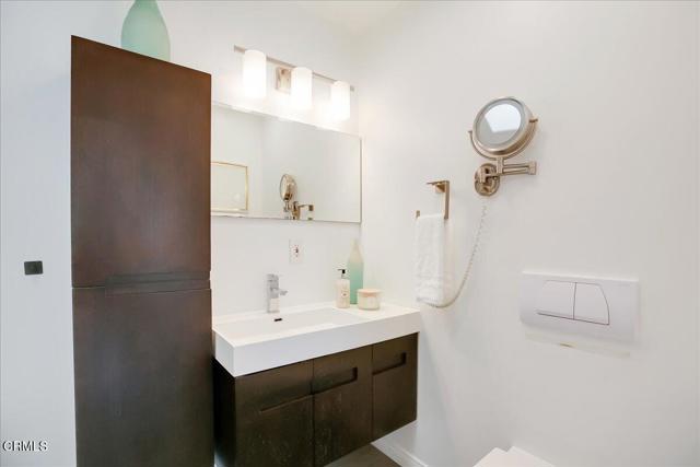 4751 Camino Del Rey, Santa Barbara CA: https://media.crmls.org/mediaz/241097d4-b717-4f59-b04c-0fb7bb7d5ca1.jpg