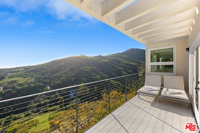 2727 Corral Canyon Road, Malibu CA: https://media.crmls.org/mediaz/241097f3-4703-4e7e-af79-4214ffb1faad.jpg