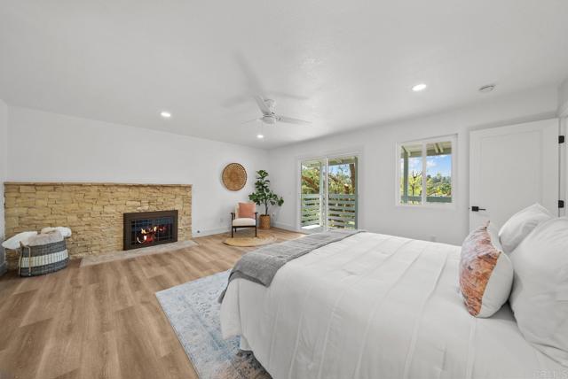 Detail Gallery Image 33 of 52 For 9306 Hollyhock Rd, Spring Valley,  CA 91977 - 3 Beds | 2/1 Baths