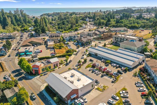 146 Aptos School Road, Aptos CA: https://media.crmls.org/mediaz/2410afce-90c6-49e8-96b7-5a9d05e26f3e.jpg