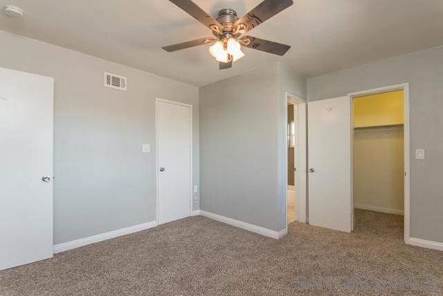 8060 Lemon Ave, La Mesa CA: https://media.crmls.org/mediaz/2410d425-b1d3-4f6c-a0db-53ebd78ff7fd.jpg