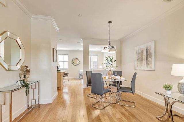 1014 Jena Terrace, Sunnyvale CA: https://media.crmls.org/mediaz/2410e1c4-3129-4fc4-b807-8172ad7122ad.jpg