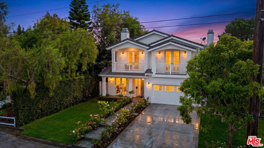 MLS #26866405 image #43
