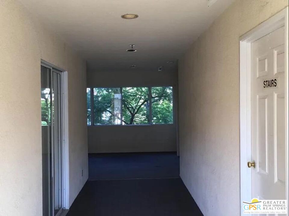 MLS #25618431PS image #19