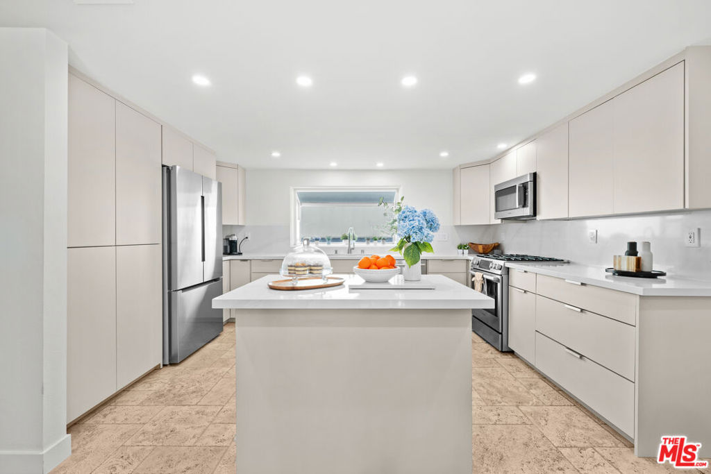 MLS #25621779 image #7