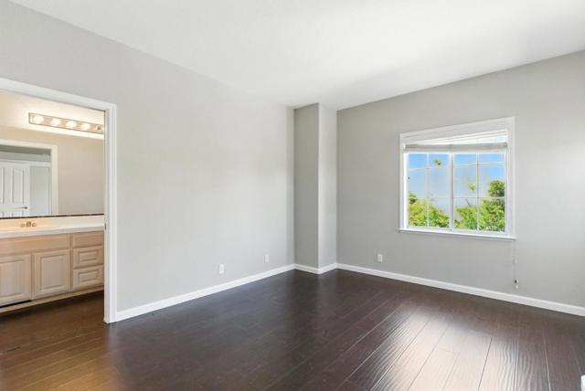 5380 Arezzo Drive, San Jose CA: https://media.crmls.org/mediaz/24112041-26da-4834-a5aa-8ca79d8f7e00.jpg