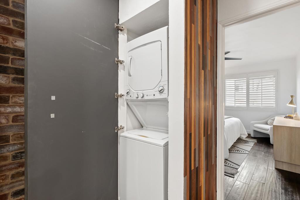 1810 S El Camino Real - photo 14